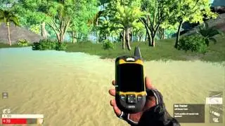 The Culling Win