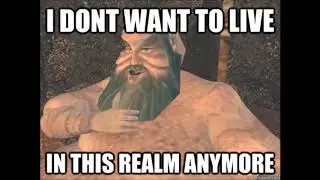 Yagrum Bagarn