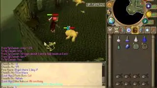 Road To Slayer Helmet #1 - Let's Get Started