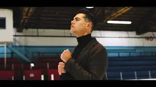 Hockey Meets Opera 