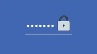 Node.js  Process Form Data with Password Encryption using bcrypt And Remember Me