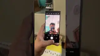 S24 Ultra Samsung 🔥 | Full Titanium 🔥