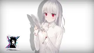 Vimori - Redemption