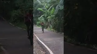 ඒ step එක nm pissuwak 😩❤🔥 #srilanka #stunt #automobile #mtbcycle #step #foryou #views #subscribe
