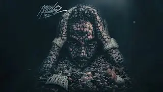 1MILL - Fool With It (Official Visualizer)