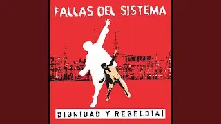 Vamos Hacia la Vida