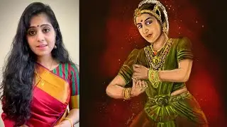 Oru murai vanthu parayo- female version