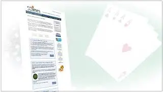 5Dimes - Sportsbook Review and 50% Sign Up Bonus Code