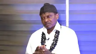 YAOUNDÉ : LA MORT D’ANICET EKANE, UN DOSSIER QUI EMBARRASSE L’ÉTAT
