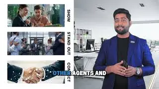 Realtors in UAE Faceoff RealtorsIn vs Other Networking Platforms