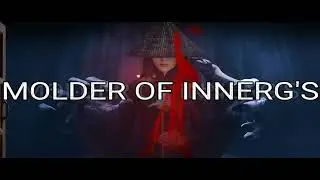 MOLDER OV INNERG 