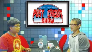 Barrel Roll News Network Live Stream