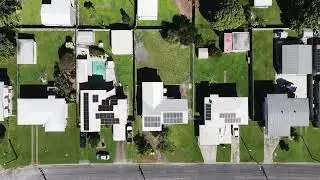 18 Gunsynd Street, Ooralea - Maxine Richardson, Explore Property Mackay
