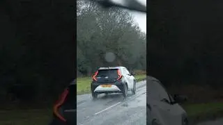 Это ЛУЧШИЙ маленький автомобиль?