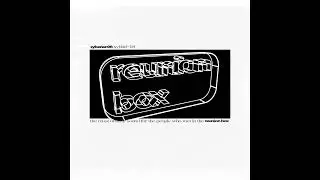 syberian98 - 226 the power edit [sybltd-18]