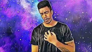 Can't care for nun (prod.benatovic x jkei)
