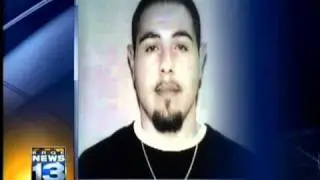 Morning Blitz: April 6, 2011