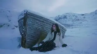 Mariam Croft & Claus Pieper - Lux