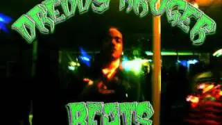 Real G Ent- Go Hard
