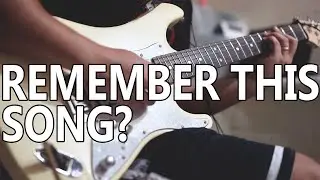 Can You Name This Song?