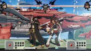 Guilty Gear -Strive-_20260116082900