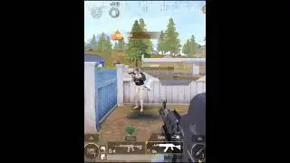 🥵Bgmi game play Attitude #gameplay #pubgmobile #newgameplus #bgmi #pubg