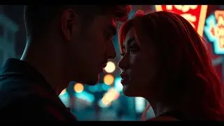 NUEVO REGGAETÓN LENTO 2026 — MIX TRAP LATINO CHILENO ×10 (Audio No Enviado • Dúo Romántico VOL 18)