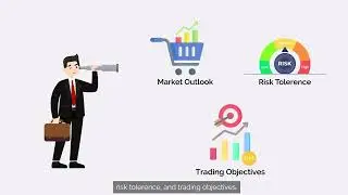 Options Trading for Beginners - How to Get Started