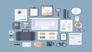 Custom WordPress Websites in Montreal