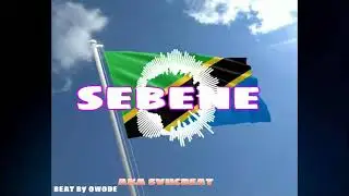seben beat instrumental  download link now in Description