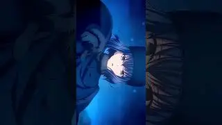 The new Fate anime trailer is here and it looks absolutely stunning! 🔥#fategrandorder #fatestaynight
