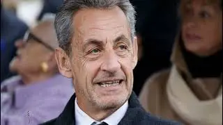 Comment un proche de Sarkozy justifie t il son logement hlm malgr&eacute; une fortune de 10 appartements