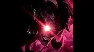 Aatrox first blood + double kill
