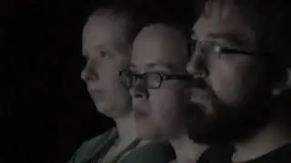 Janet&rsquo;s - Media - Seattle Minute Movies- film shown at STIFF