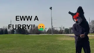 (EWW FURRY) ACA P50 Monthly Siren Test in Montgomery, IL (4/1/2025)