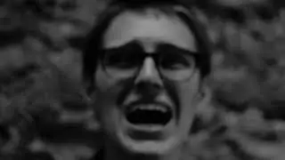 Fracking - Official Video
