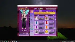 AUDITION LATINO - GEMAS (4)