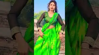 Video-Kamar Lachake |Jhijhiyastar,Nirav Nirala|hit song|bhojpuri shortvideo|treding#viral dance#yts