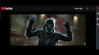 new ghost criminal free fire video new events #freefire #neweventsfreefire #shots #ffvideos