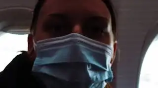 Getting into hotel quarantine nsw Australia
