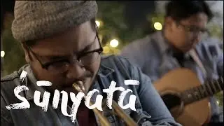 BEDA - Sundown Comes | Sunyata Session