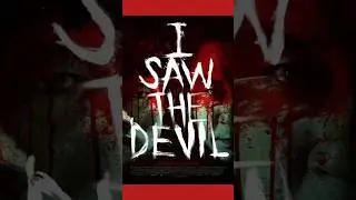I Saw the Devil [2010] Review #movie #film #viral #trending #series #kdrama #viralshorts #viralvideo