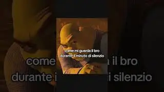 Pov: non &egrave; un pov 🤣😂😁 #shortsfeed #shortsvideo #shorts #feed #funny #meme #top99tv #perte #fyp
