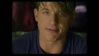 Charlie Puth The Way I Am (Slowed & Reverbed)