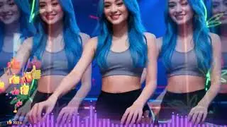 DUGEM FUNKOT TERBARU 2026 ‼️ DJ AISHITERU 2 (NEW) X DJ CINTA TERLARANG PALING ENAK BUAT TINGGI