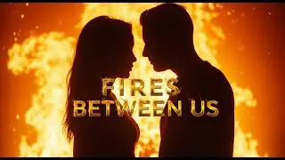 💔🔥 &ldquo;Fires Between Us&rdquo; &ndash; A Soulful Ballad of Lingering Love 🎶✨