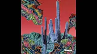 2. Wavekiki - Elements (Original mix). SURUBA069