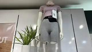 Primark Women's Sports New Collection - January | 2022