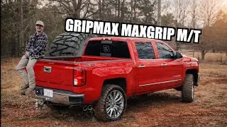 HERE'S THE TRUTH ABOUT THESE NEW TIRES!