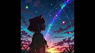 (Hardstyle)JAM-BALA-YA! / Suno AI 作曲歌唱